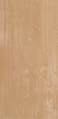 GLAMWOOD NOCE_ОРЕХ LP GG36NCLP ПОЛ