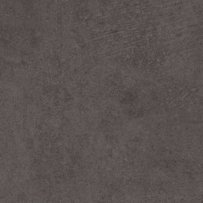 FOSTER COAL 45х45