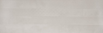 FUSE GRIS 30*90