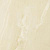 BUSAN BEIGE 40х40
