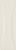 Manteia Beige Struktura 20х60