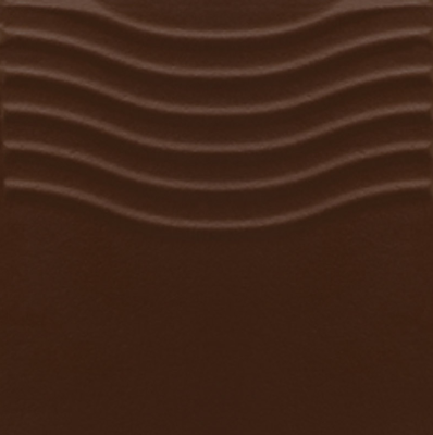 Toccata Brown  Fala 9.8 X 9.8