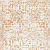 Cemento Bianco Decor  ZWXF1D