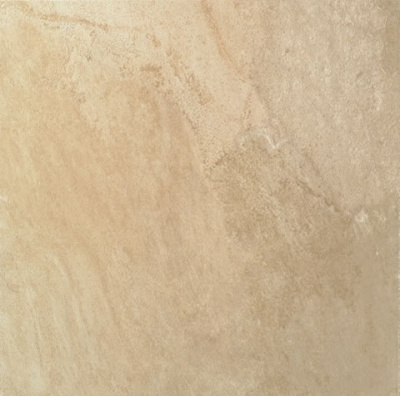 MILLENIUM BEIGE ПОЛ
