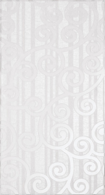 TEXTILE A BLANCO ДЕКОР