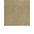 VILLAGE MARRON 30х30