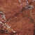 MARBLE ROJO ПОЛ