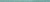 PARIS LISTELO BRILLIANT BLUE ФРИЗ