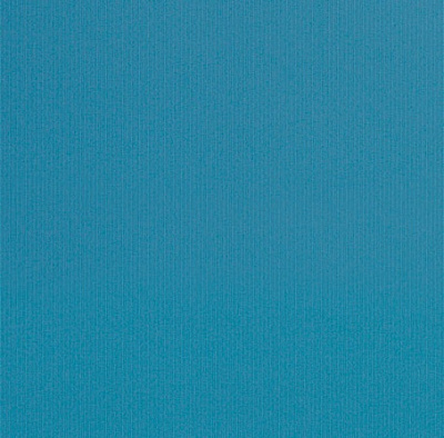 GLOSSY BLU RET 721666 ПОЛ