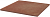 Cotto Naturale BAZOWA 30 x 30