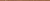 HERACLES ROSSO ФРИЗ