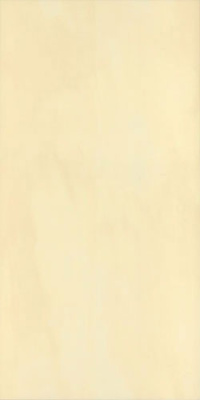 HANABI BEIGE СТЕНА