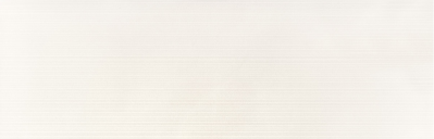 Universo Bianco Sciana 20 X 60