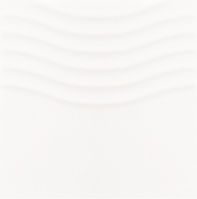Toccata Bianco Fala 9.8 X 9.8