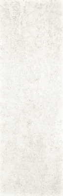 Nirrad Bianco 20х60