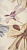 INFINITY CREMA 2 FLOR ДЕКОР