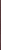 GENEVE MOLDURA CAPRICE WENGE ФРИЗ