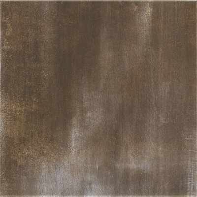 KENYA MOCHA 45х45