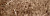 EMPRADOR BROWN GLOSSY СТЕНА