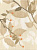 Begonia Beige Inserto В 25х33.3