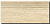 Travertino Silver Nacinana Lappato 29.8x59,8