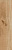 MADERA ROBLE 24,8х100