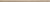 ADMIRATION LDME BEIGE SAFARI MATITA ФРИЗ