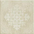 WAWEL BEIGE ИНСЕРТО CLASSIC A 19,8х19,8