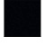 LUXE NEGRO 32.5х32.5