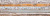 Forest Soul Inserto geomettrik 20 X60