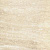 CASSINIO BEIGE 50х50
