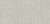 DUSK GREY TEXTILE 29х59.3