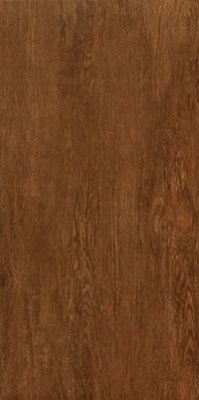 WOOD NOGAL EM705R ПОЛ