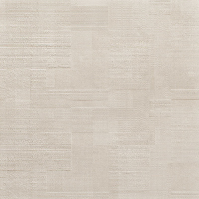 Aloke Bianco 59,8х59,8