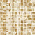 AMALTEA GOLD CIETA МОЗАИКА