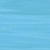 FRESH  BLUE ПОЛ
