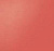 SOLEIL LEVANT RED ПОЛ