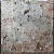 METALIC SILVER 31.2x31.2