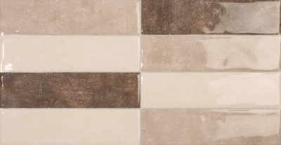EUROPE BEIGE MIX