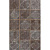 RODINE GRIS 25х40