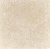 CA DI PIETRA BEIGE ZRXPZ3R