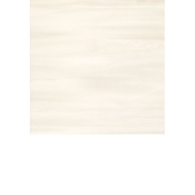 CLASSIC PERLA 32.5х32.5