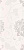 SECRET BIANCO DRUKOWANE A 29,5х59,5