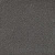 DUROTEQ NERO 59,8х59,8 POLER