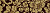 AGORA BRECCIA_BOTT_MARFIL M6 HE ФРИЗ