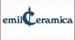 EMIL CERAMICA