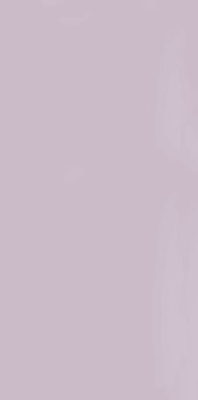PIUMETTA VIOLA 29,5х59,5