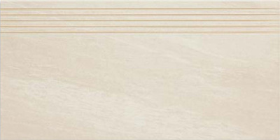 Masto Bianco Stopnica Polpoler 29.8х59.8
