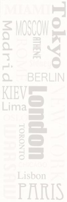 ABRILA MIASTA A 20х60