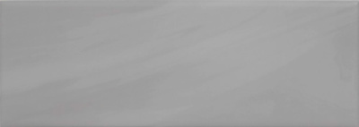 Vetro: Gris, 200x600 мм